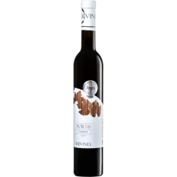 Portis – Tawny 2016