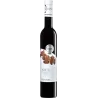 Portis – Tawny 2016