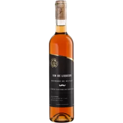 Vin De Liqueur