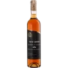 Vin De Liqueur