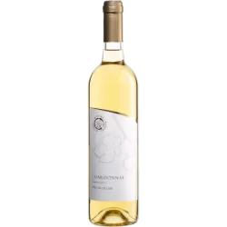 Chardonnay 2021
