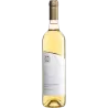 Chardonnay 2021