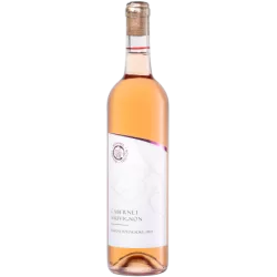 Cabernet sauvignon 2024