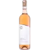Cabernet sauvignon 2024