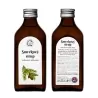 Smrekový sirup