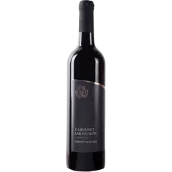 Cabernet Sauvignon 2022