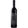 Cabernet Sauvignon 2022