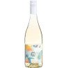 Silvánske Zelené + Müller Thurgau Frizzante