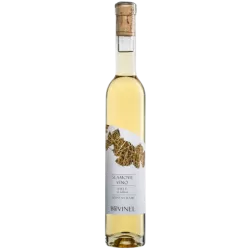 Slamové víno